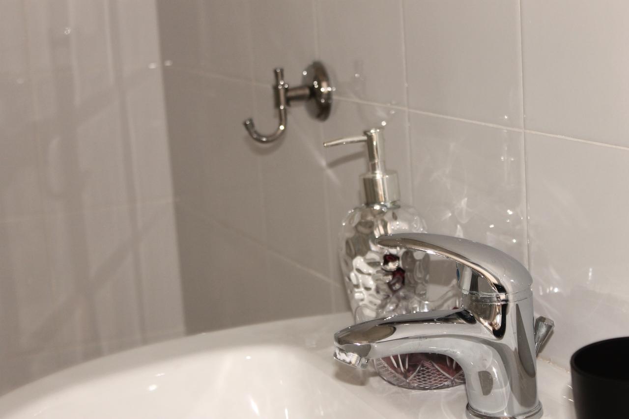 Bed & Breakfast La Torretta Chiaia 3*