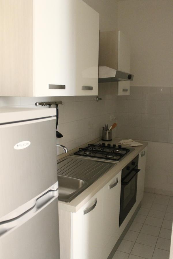 La Torretta Chiaia 3* Napoli