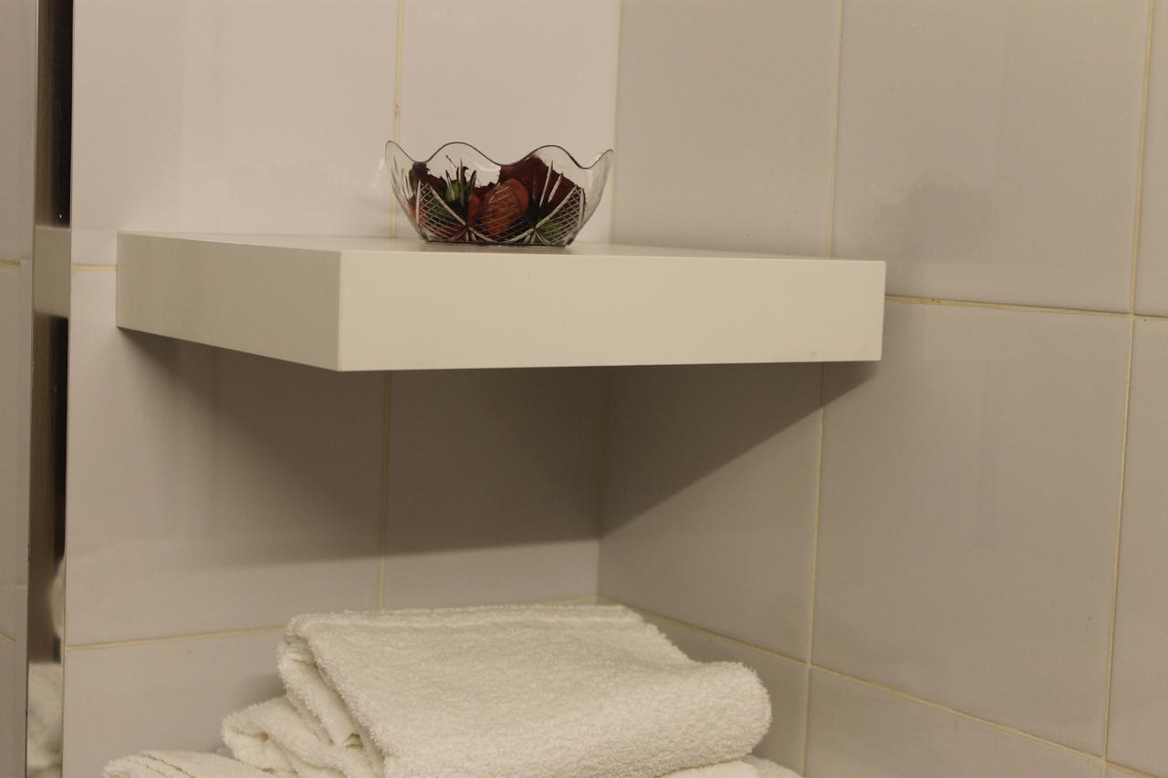 La Torretta Chiaia 3* Napoli