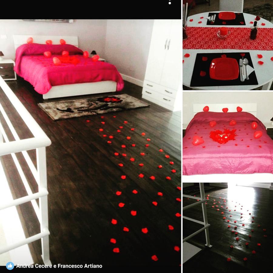 La Torretta Chiaia 3* Napoli